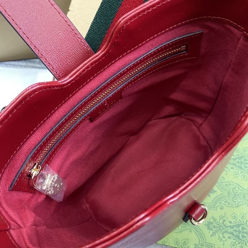 Gvc*1 drawstring bags